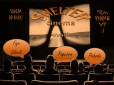 Shelter Cinema