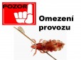 POZOR 