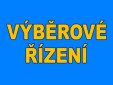 Výběrové řízení 