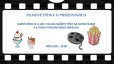 Filmové dopoledne