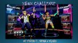 XBOX challenge