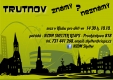Trutnov letos podruhé...