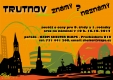 Trutnov známý neznámý