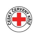 Český červený kříž Trutnov