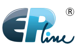 EPLine.cz