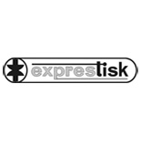 Expres tisk