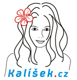 Kalíšek.cz
