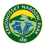 Krkonošský národní park