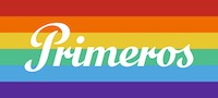 Primeros
