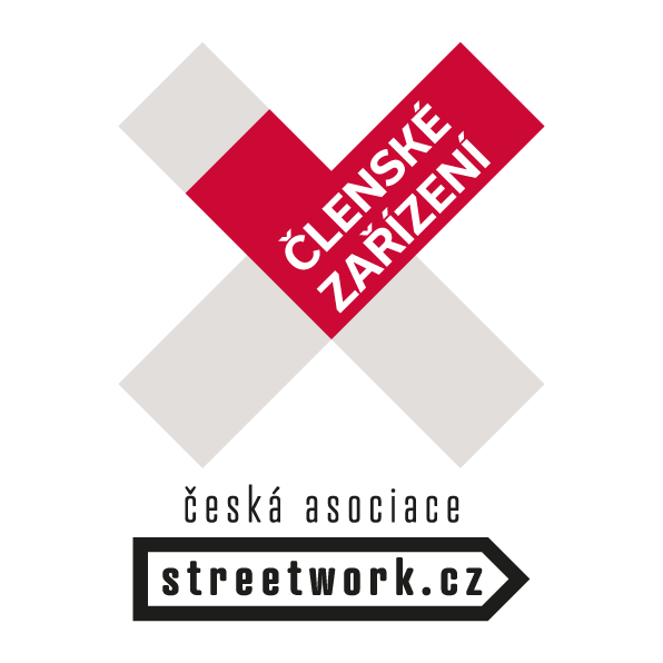 Logo streetwork